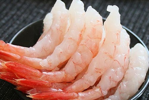 四川有哪些好吃的江湖菜？