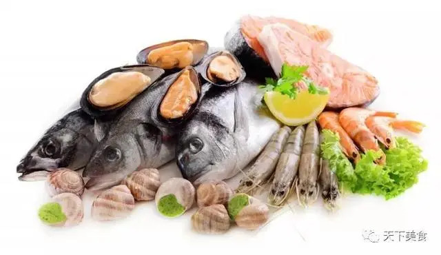 川味活水鱼正宗做法？ 川味的香水鱼怎么做？